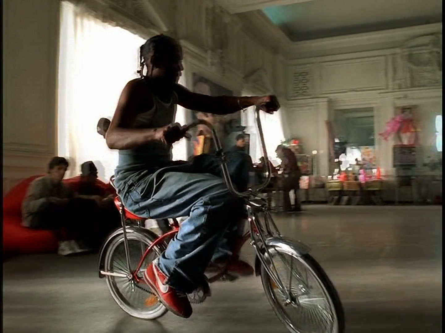 Christina_Aguilera_-_What_a_Girls_Wants_HD_003.jpg Christina_Aguilera_-_What_a_Girls_Wants_HD_003.jpg