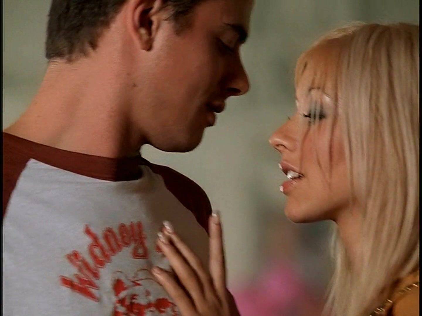 Christina_Aguilera_-_What_a_Girls_Wants_HD_014.jpg Christina_Aguilera_-_What_a_Girls_Wants_HD_014.jpg