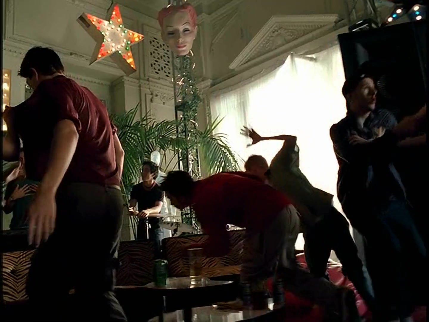 Christina_Aguilera_-_What_a_Girls_Wants_HD_015.jpg Christina_Aguilera_-_What_a_Girls_Wants_HD_015.jpg