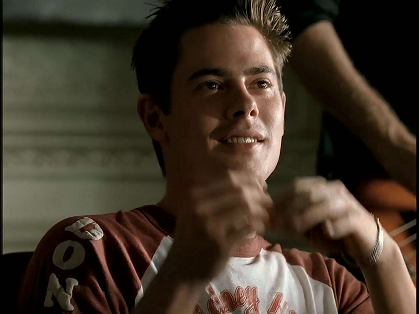 Christina_Aguilera_-_What_a_Girls_Wants_HD_018.jpg Christina_Aguilera_-_What_a_Girls_Wants_HD_018.jpg