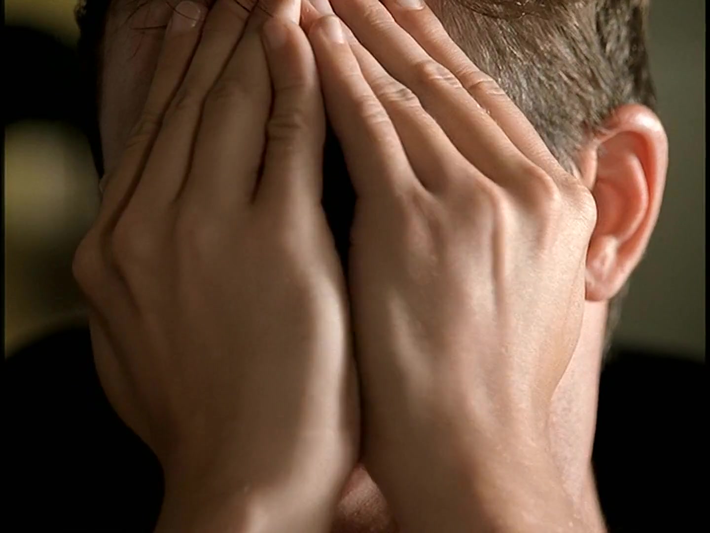 Christina_Aguilera_-_What_a_Girls_Wants_HD_020.jpg Christina_Aguilera_-_What_a_Girls_Wants_HD_020.jpg