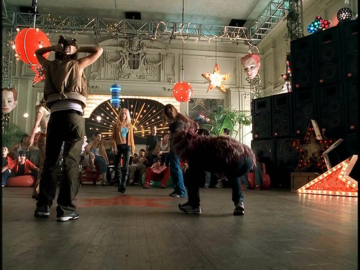 Christina_Aguilera_-_What_a_Girls_Wants_HD_021.jpg Christina_Aguilera_-_What_a_Girls_Wants_HD_021.jpg