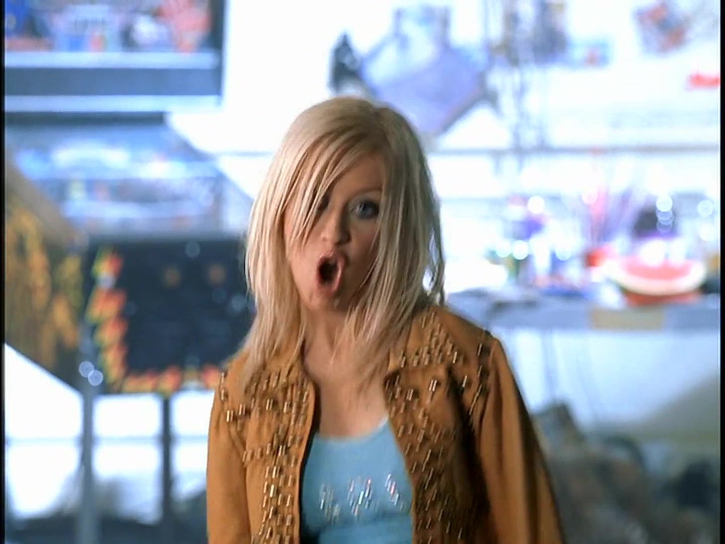 Christina_Aguilera_-_What_a_Girls_Wants_HD_023.jpg Christina_Aguilera_-_What_a_Girls_Wants_HD_023.jpg