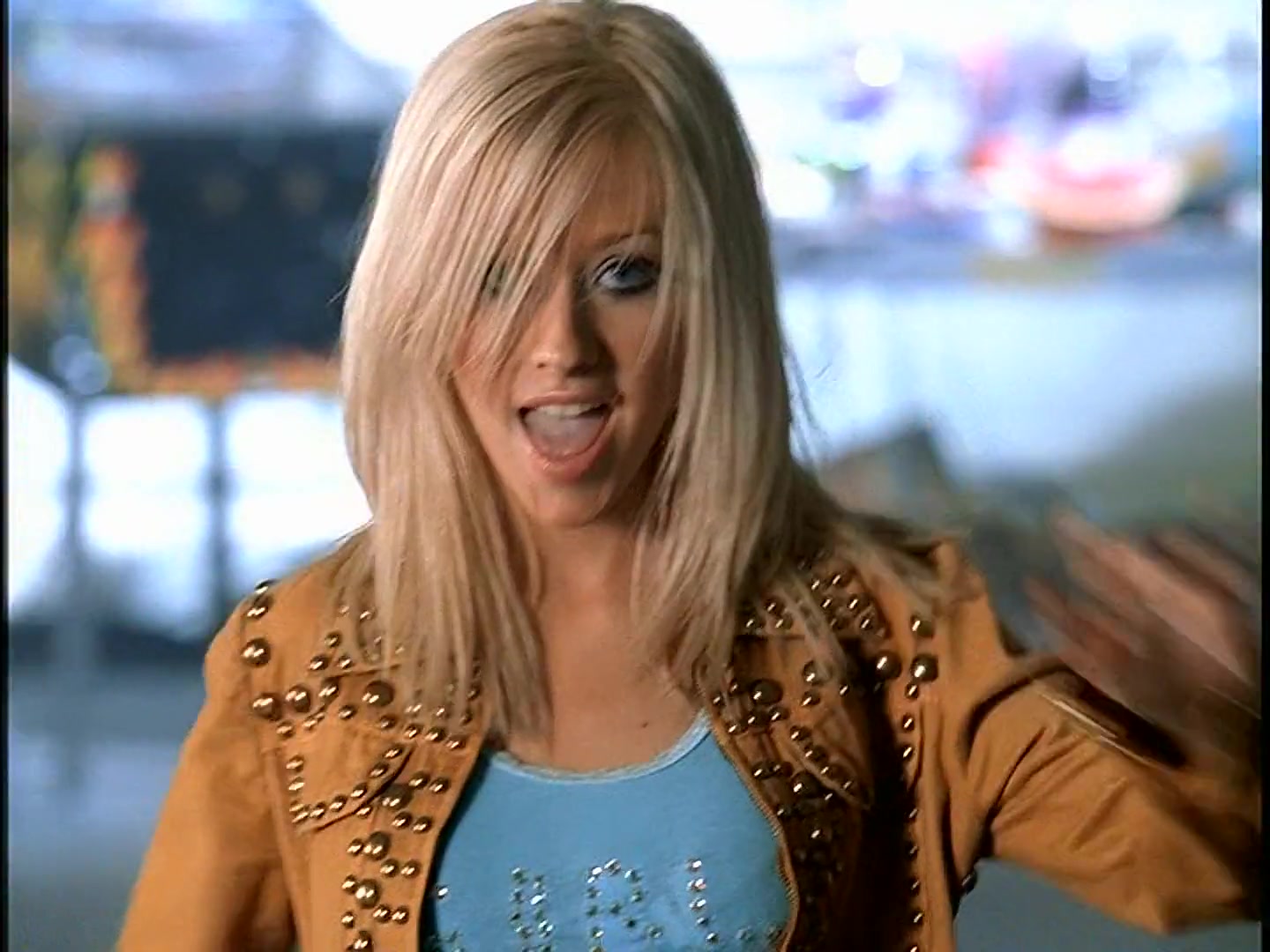 Christina_Aguilera_-_What_a_Girls_Wants_HD_030.jpg Christina_Aguilera_-_What_a_Girls_Wants_HD_030.jpg