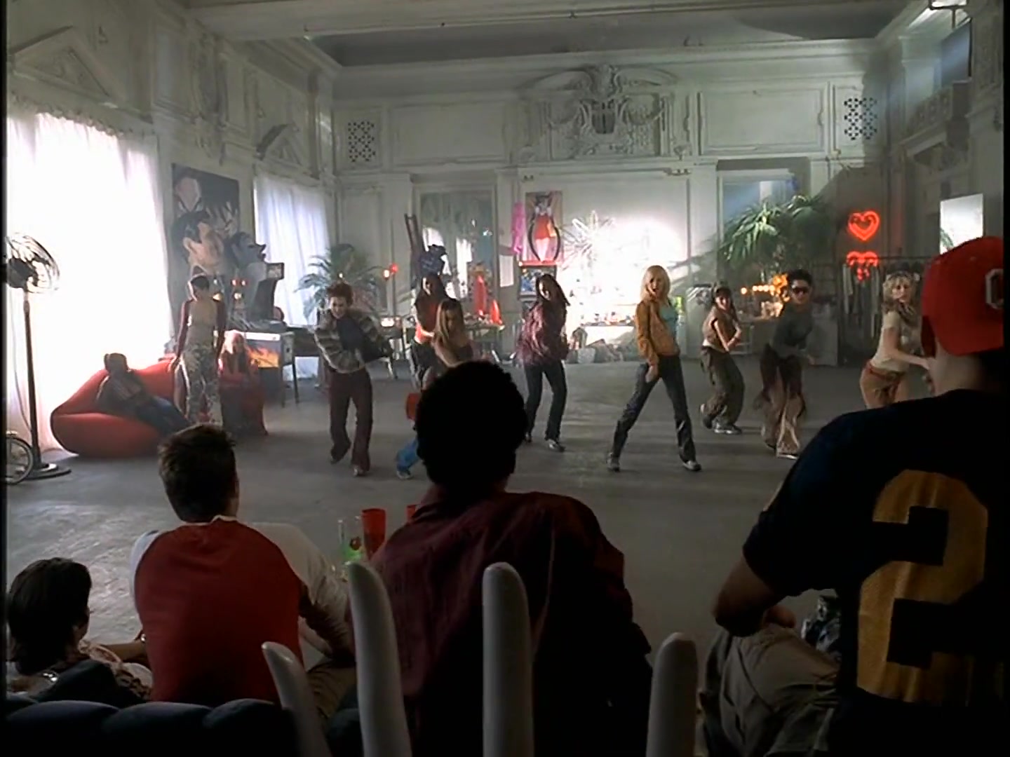 Christina_Aguilera_-_What_a_Girls_Wants_HD_034.jpg Christina_Aguilera_-_What_a_Girls_Wants_HD_034.jpg