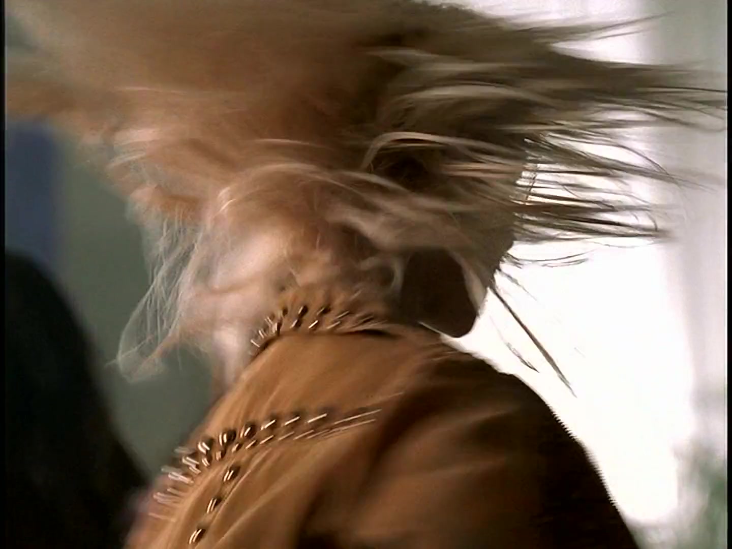 Christina_Aguilera_-_What_a_Girls_Wants_HD_035.jpg Christina_Aguilera_-_What_a_Girls_Wants_HD_035.jpg