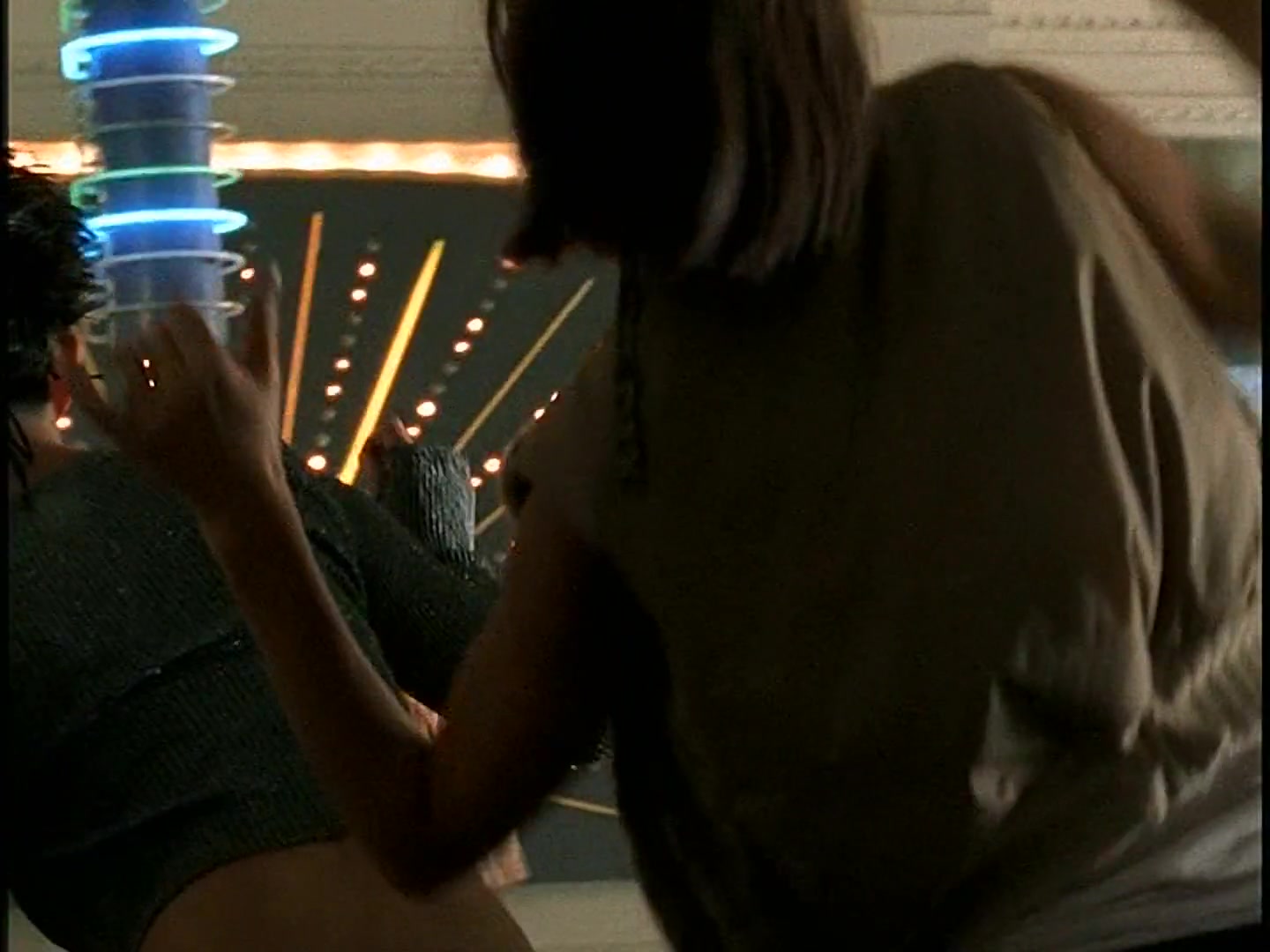 Christina_Aguilera_-_What_a_Girls_Wants_HD_037.jpg Christina_Aguilera_-_What_a_Girls_Wants_HD_037.jpg