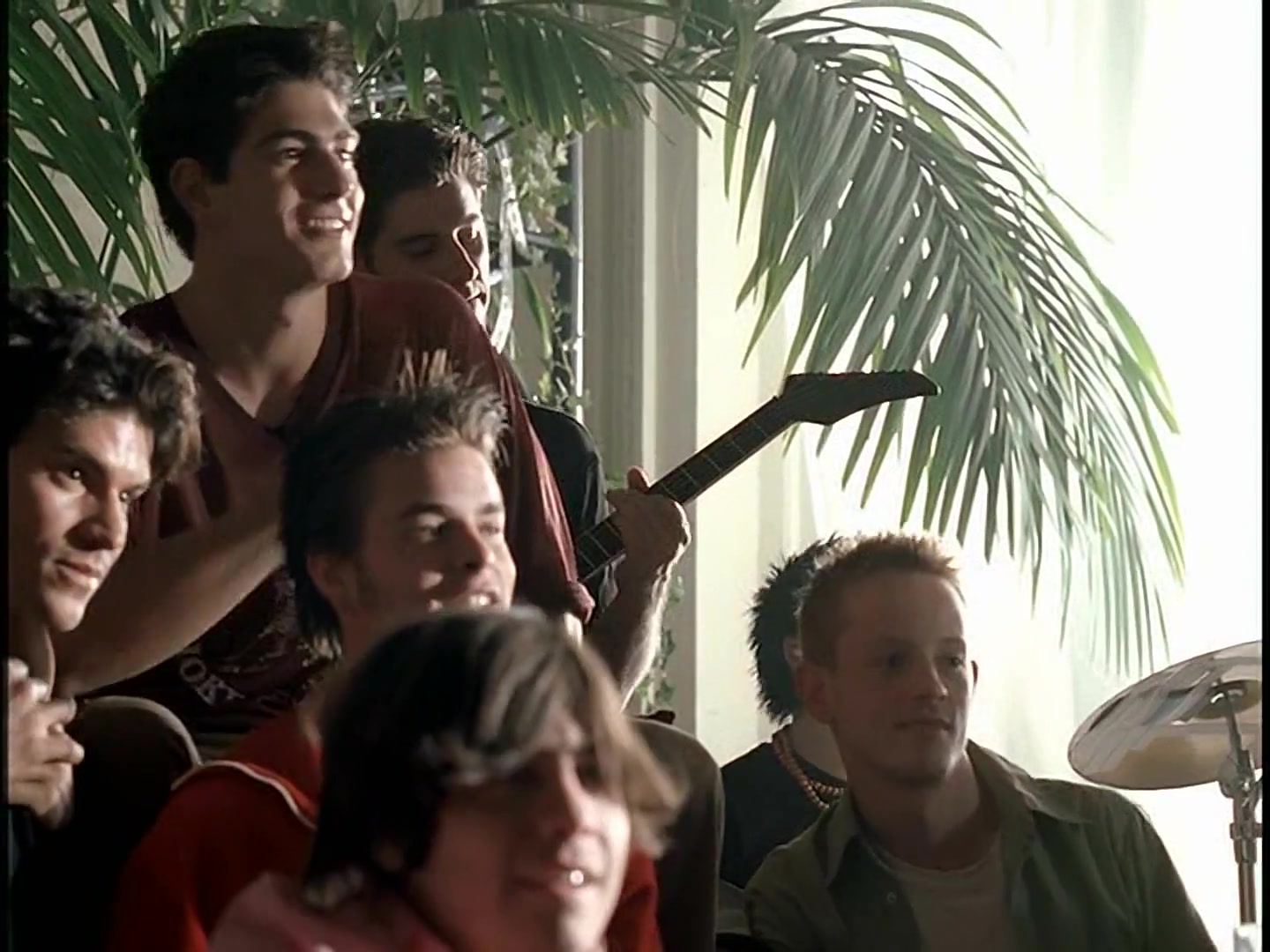 Christina_Aguilera_-_What_a_Girls_Wants_HD_039.jpg Christina_Aguilera_-_What_a_Girls_Wants_HD_039.jpg