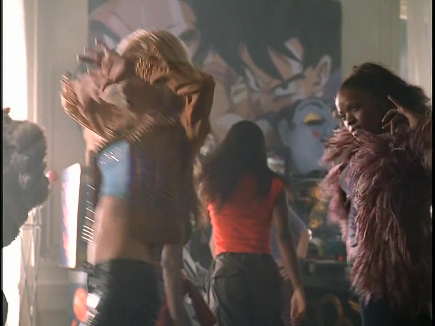 Christina_Aguilera_-_What_a_Girls_Wants_HD_040.jpg Christina_Aguilera_-_What_a_Girls_Wants_HD_040.jpg