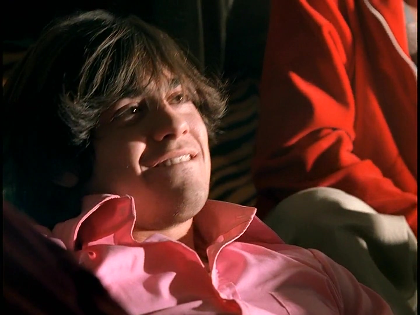 Christina_Aguilera_-_What_a_Girls_Wants_HD_044.jpg Christina_Aguilera_-_What_a_Girls_Wants_HD_044.jpg