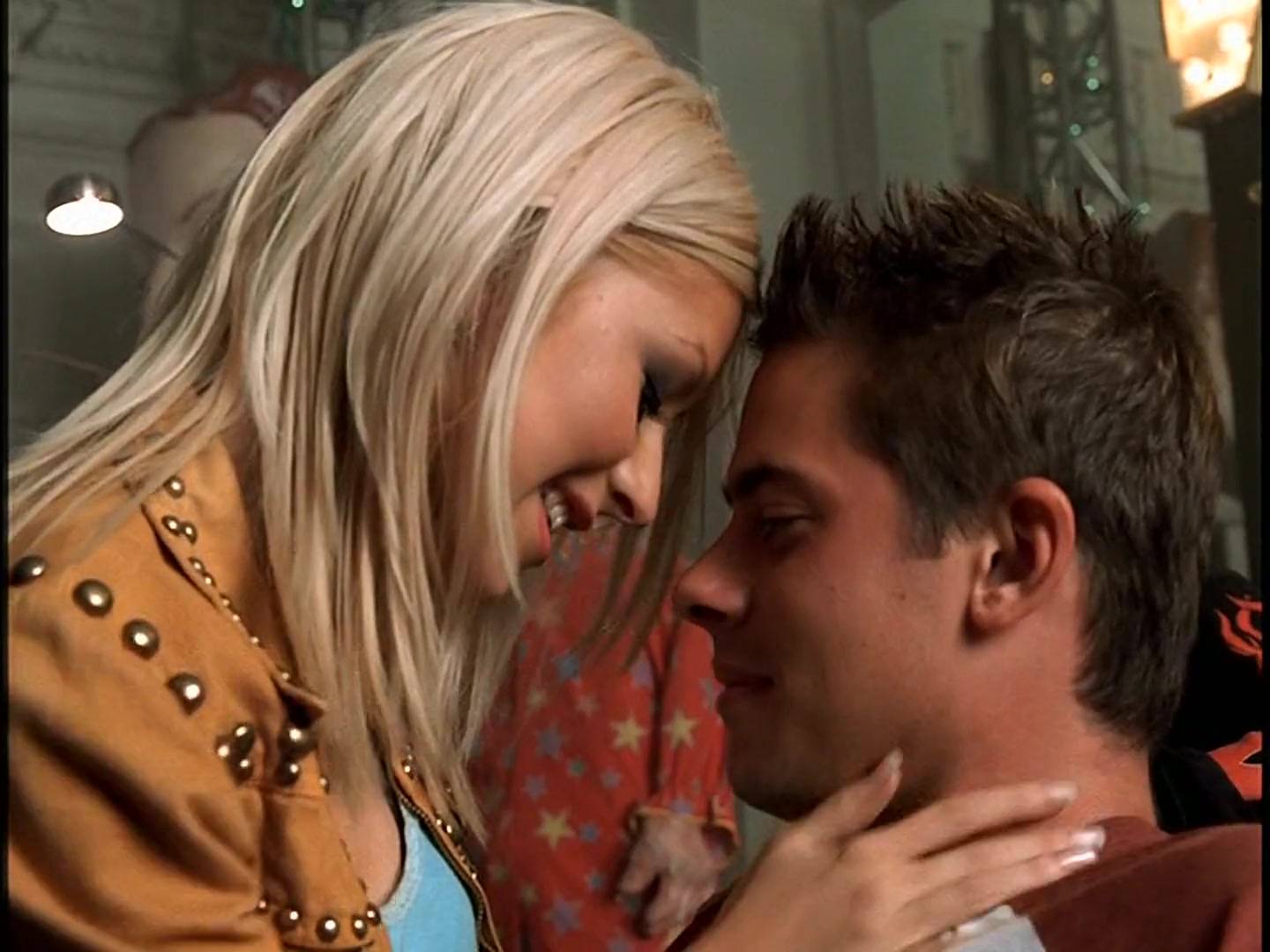 Christina_Aguilera_-_What_a_Girls_Wants_HD_058.jpg Christina_Aguilera_-_What_a_Girls_Wants_HD_058.jpg