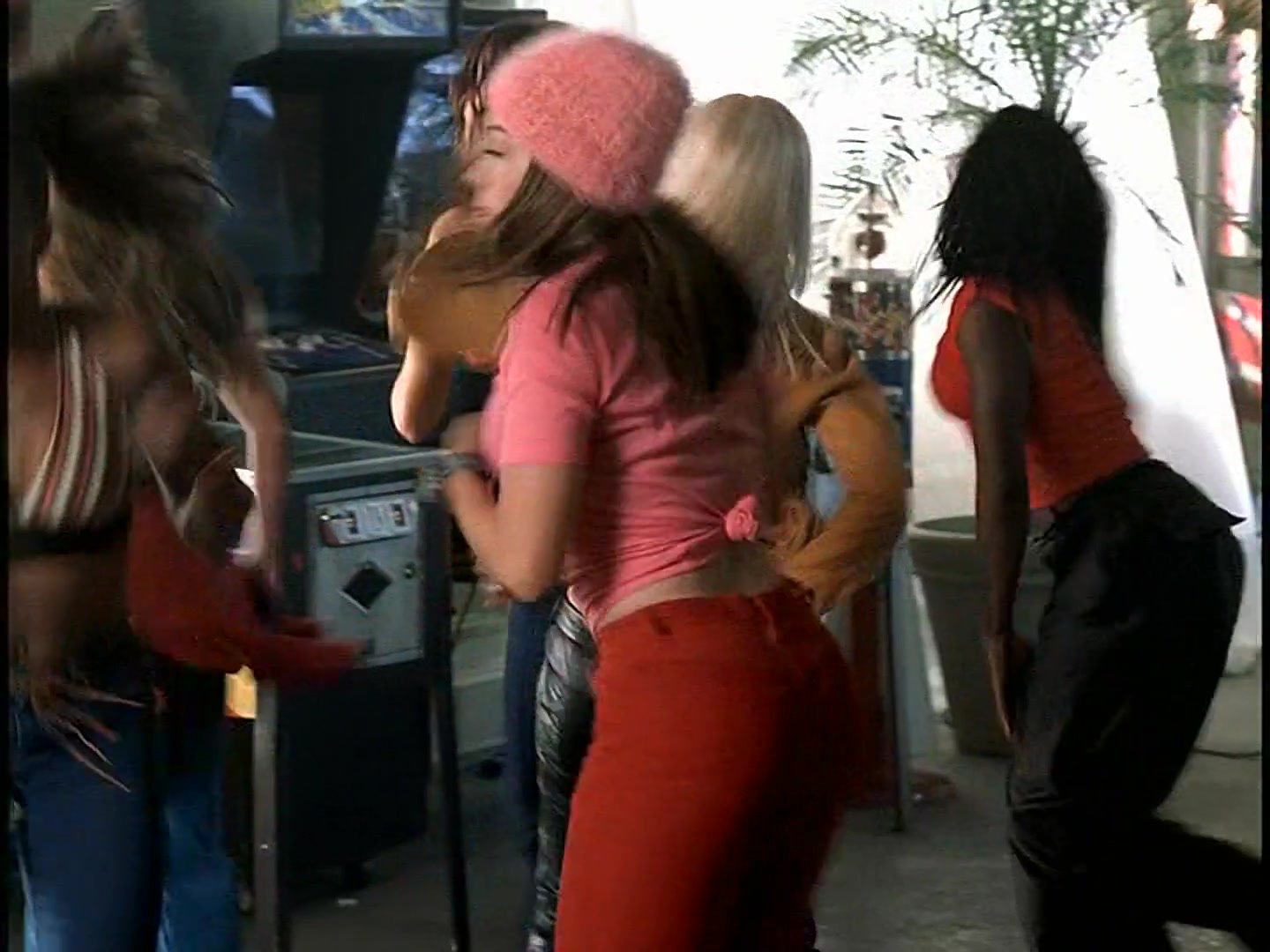 Christina_Aguilera_-_What_a_Girls_Wants_HD_071.jpg Christina_Aguilera_-_What_a_Girls_Wants_HD_071.jpg