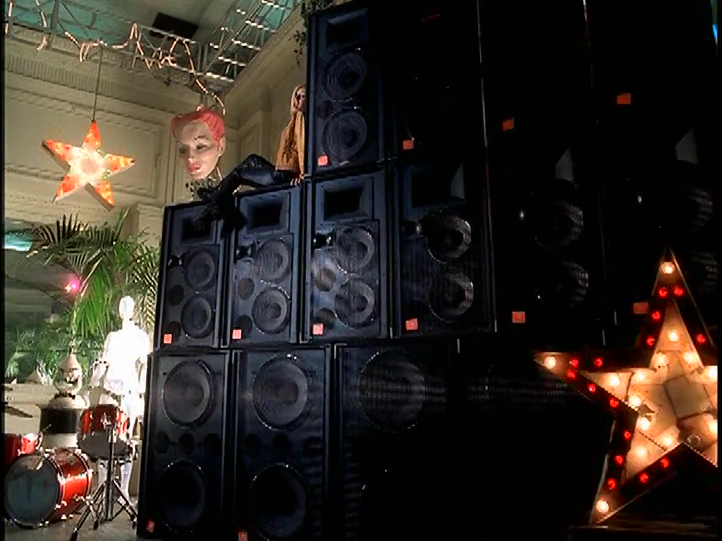 Christina_Aguilera_-_What_a_Girls_Wants_HD_072.jpg Christina_Aguilera_-_What_a_Girls_Wants_HD_072.jpg