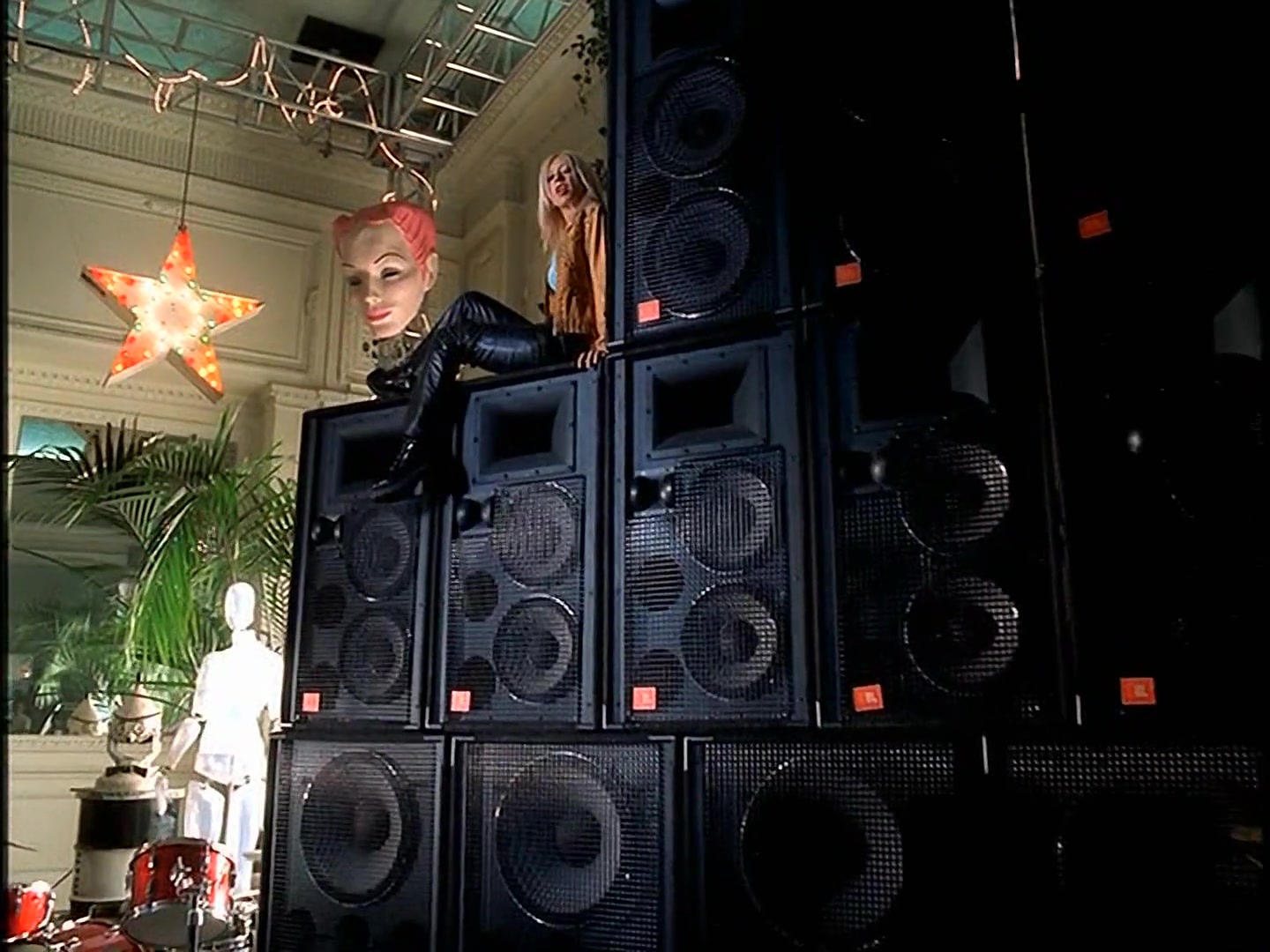 Christina_Aguilera_-_What_a_Girls_Wants_HD_073.jpg Christina_Aguilera_-_What_a_Girls_Wants_HD_073.jpg