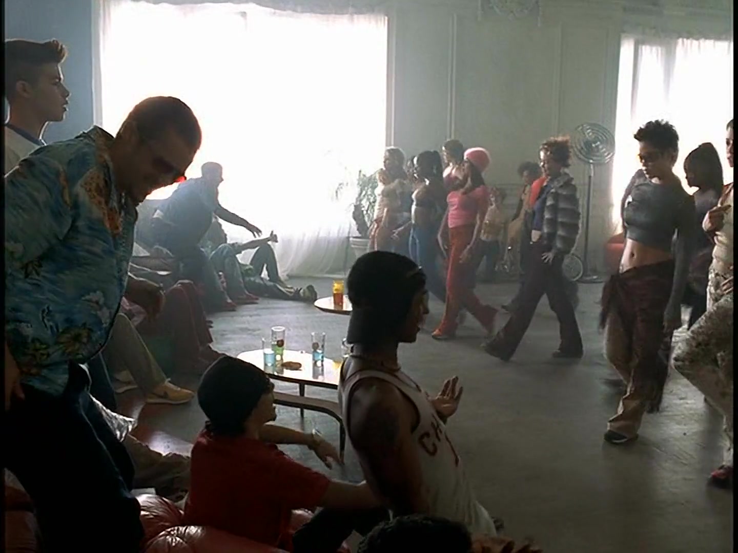 Christina_Aguilera_-_What_a_Girls_Wants_HD_076.jpg Christina_Aguilera_-_What_a_Girls_Wants_HD_076.jpg