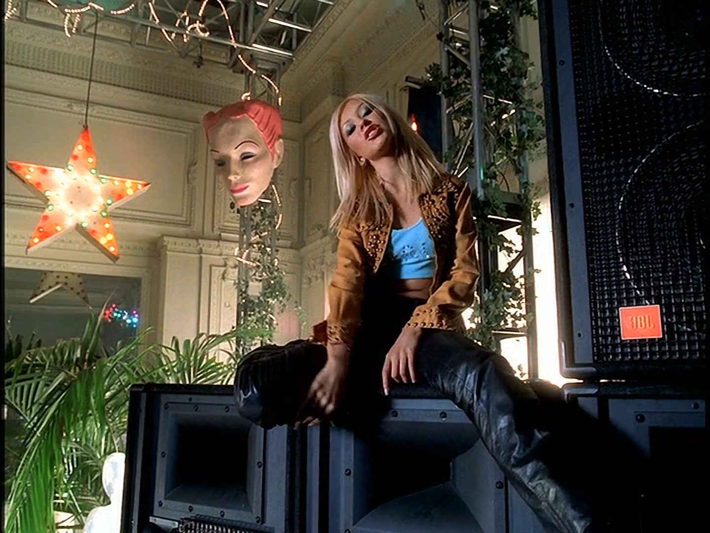 Christina_Aguilera_-_What_a_Girls_Wants_HD_077.jpg Christina_Aguilera_-_What_a_Girls_Wants_HD_077.jpg