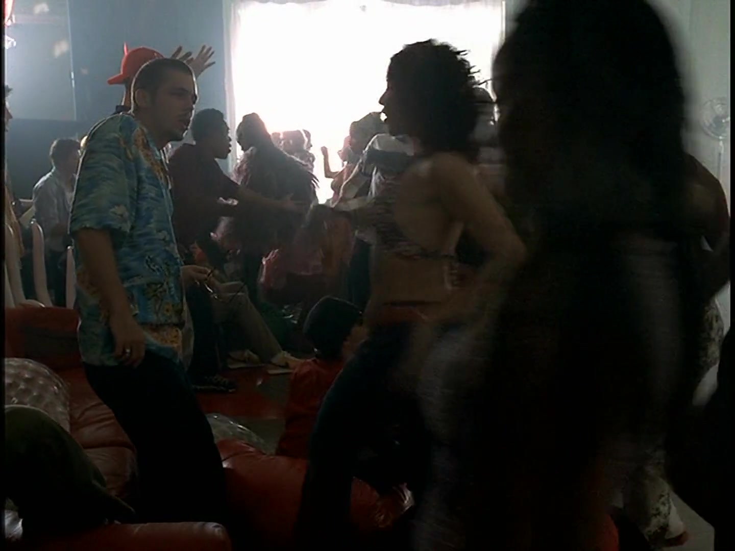 Christina_Aguilera_-_What_a_Girls_Wants_HD_078.jpg Christina_Aguilera_-_What_a_Girls_Wants_HD_078.jpg