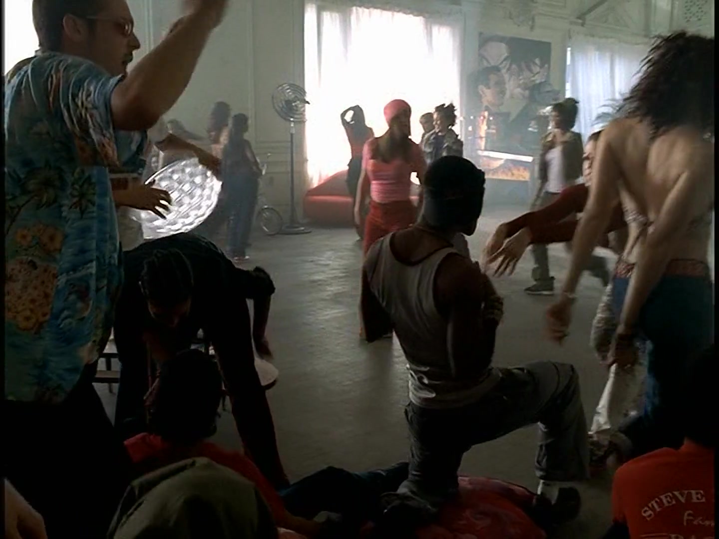 Christina_Aguilera_-_What_a_Girls_Wants_HD_083.jpg Christina_Aguilera_-_What_a_Girls_Wants_HD_083.jpg