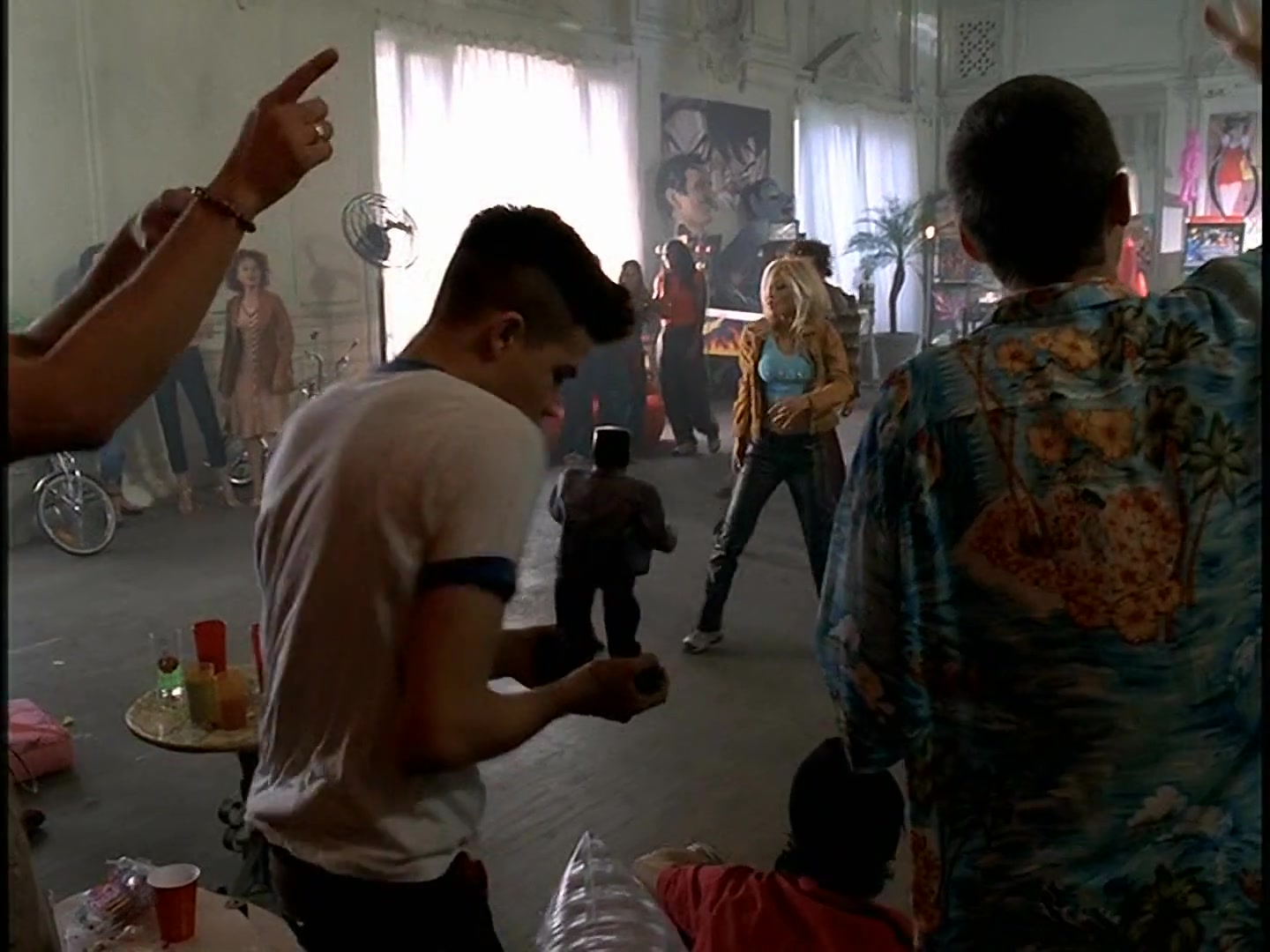 Christina_Aguilera_-_What_a_Girls_Wants_HD_087.jpg Christina_Aguilera_-_What_a_Girls_Wants_HD_087.jpg