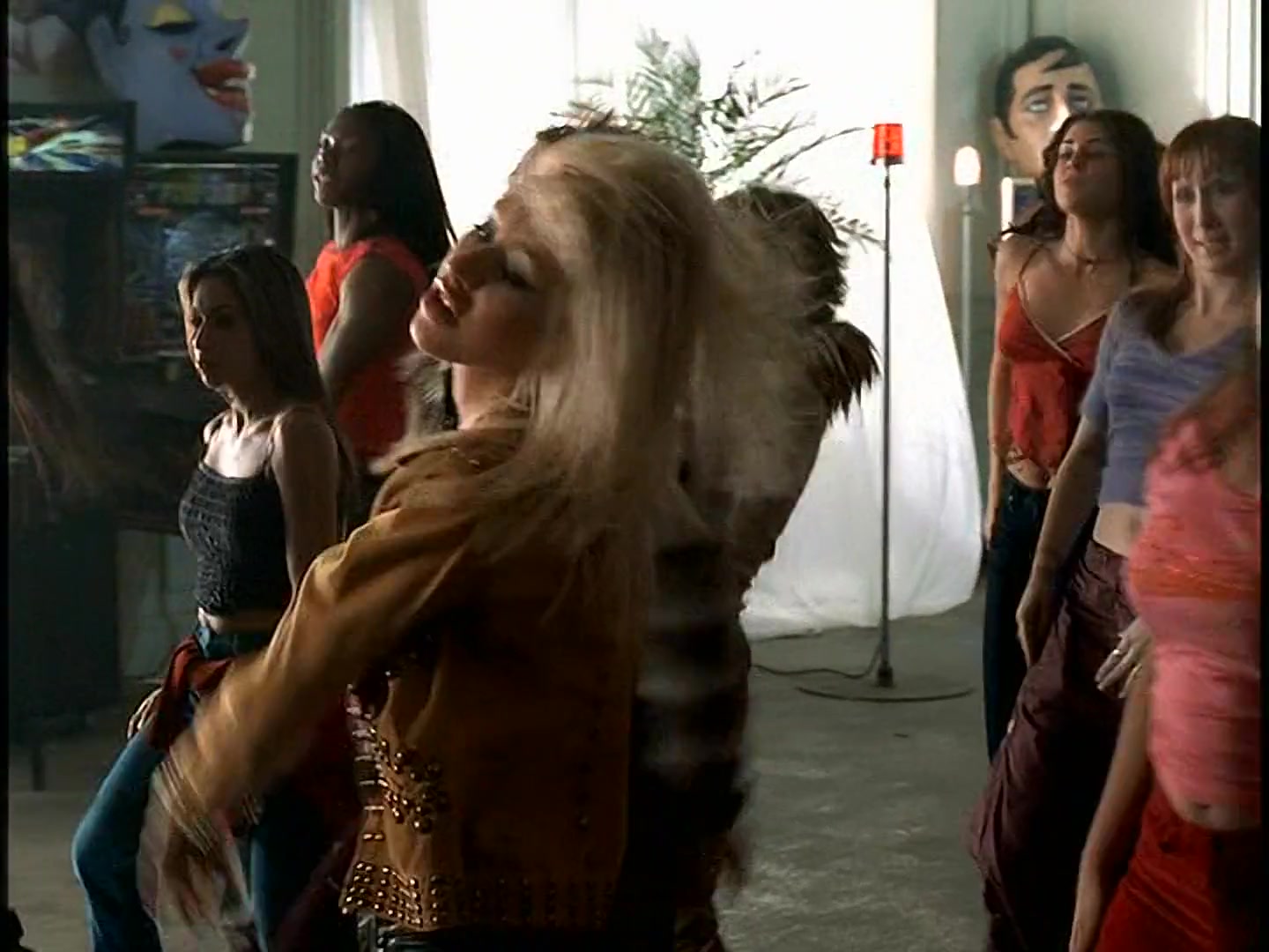 Christina_Aguilera_-_What_a_Girls_Wants_HD_093.jpg Christina_Aguilera_-_What_a_Girls_Wants_HD_093.jpg