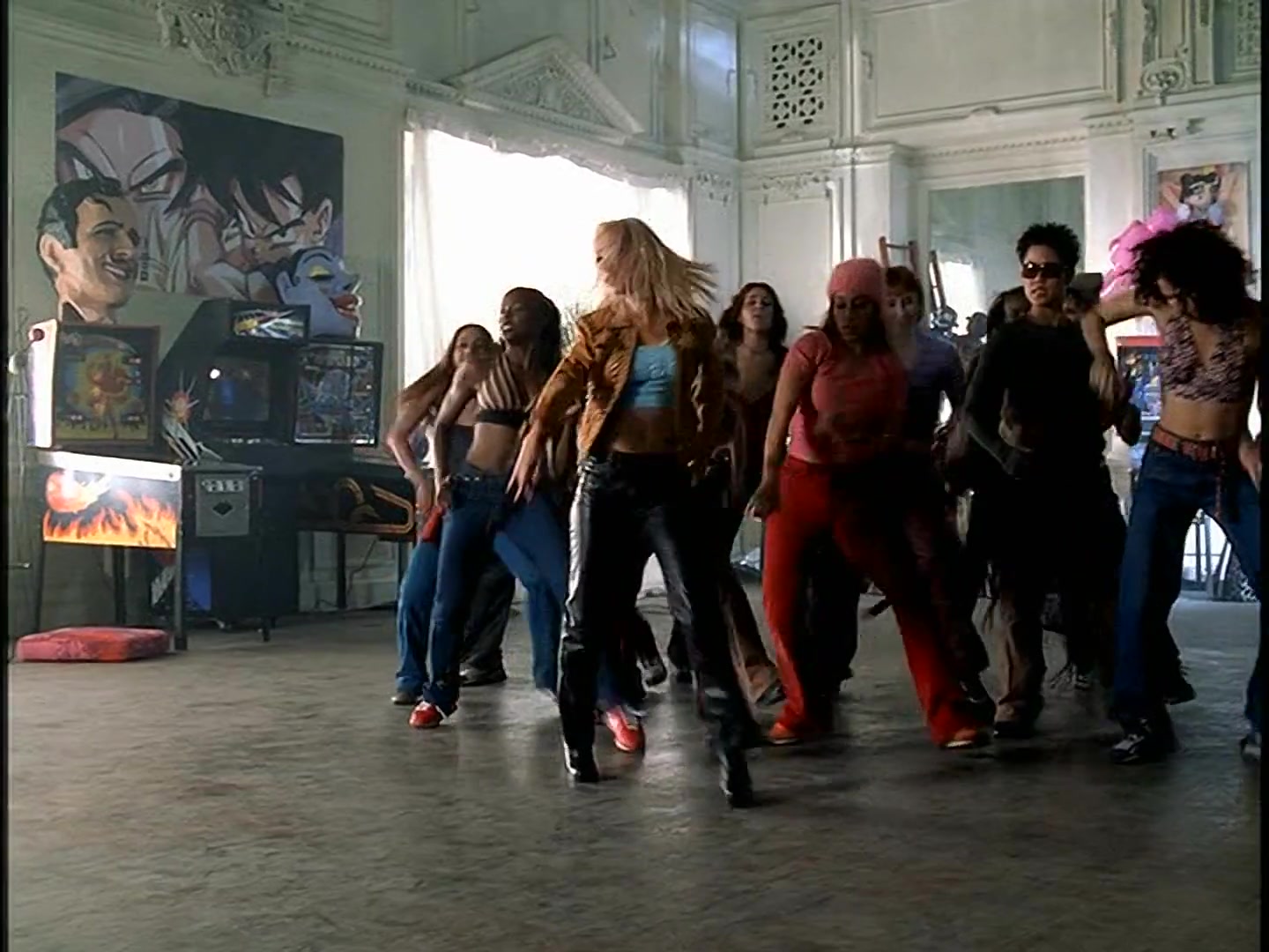 Christina_Aguilera_-_What_a_Girls_Wants_HD_094.jpg Christina_Aguilera_-_What_a_Girls_Wants_HD_094.jpg