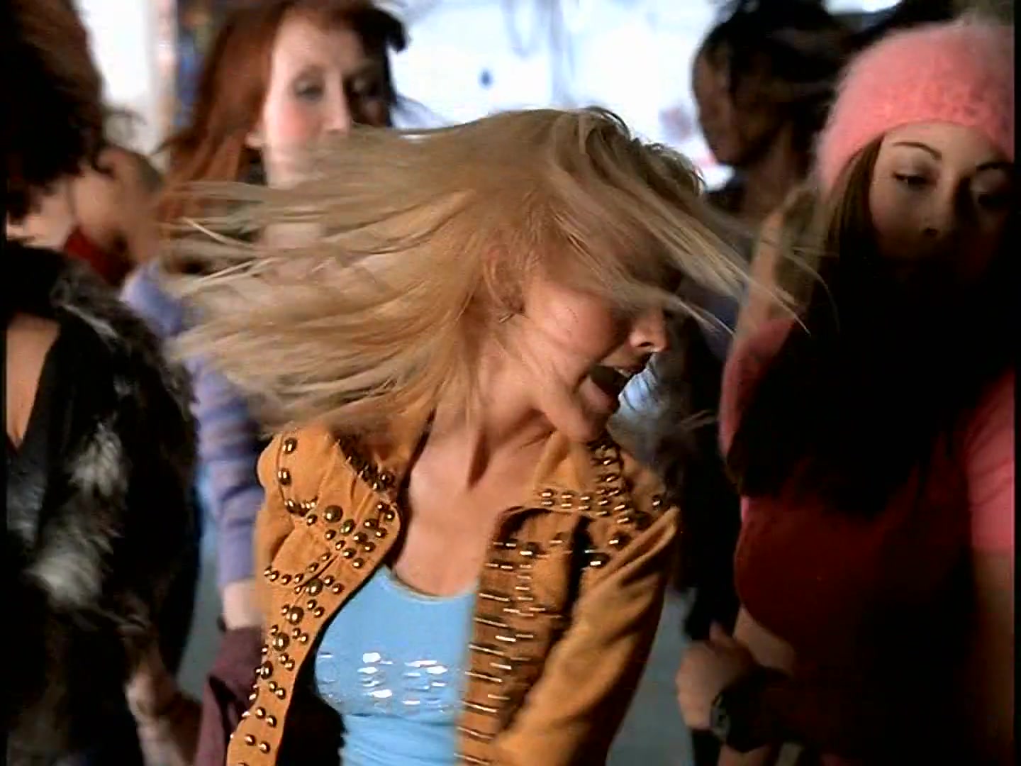 Christina_Aguilera_-_What_a_Girls_Wants_HD_100.jpg Christina_Aguilera_-_What_a_Girls_Wants_HD_100.jpg