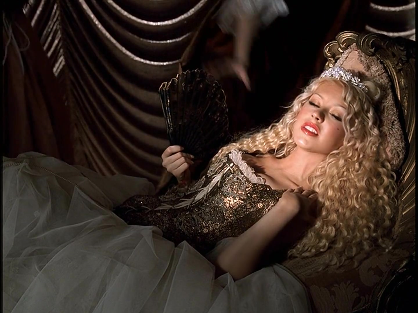 Christina_Aguilera_-_What_a_Girls_Wants_HD_109.jpg Christina_Aguilera_-_What_a_Girls_Wants_HD_109.jpg