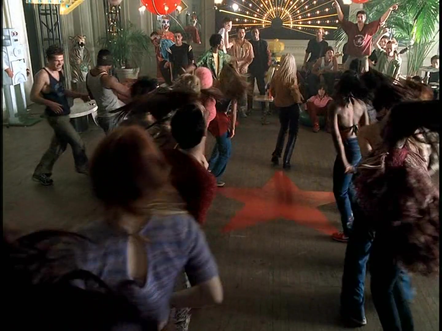 Christina_Aguilera_-_What_a_Girls_Wants_HD_123.jpg Christina_Aguilera_-_What_a_Girls_Wants_HD_123.jpg