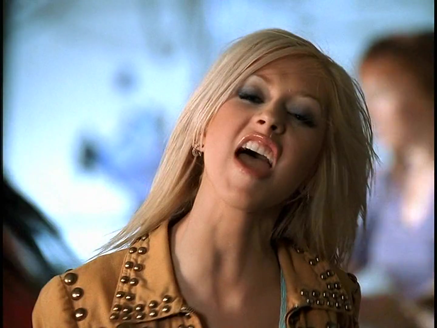 Christina_Aguilera_-_What_a_Girls_Wants_HD_130.jpg Christina_Aguilera_-_What_a_Girls_Wants_HD_130.jpg