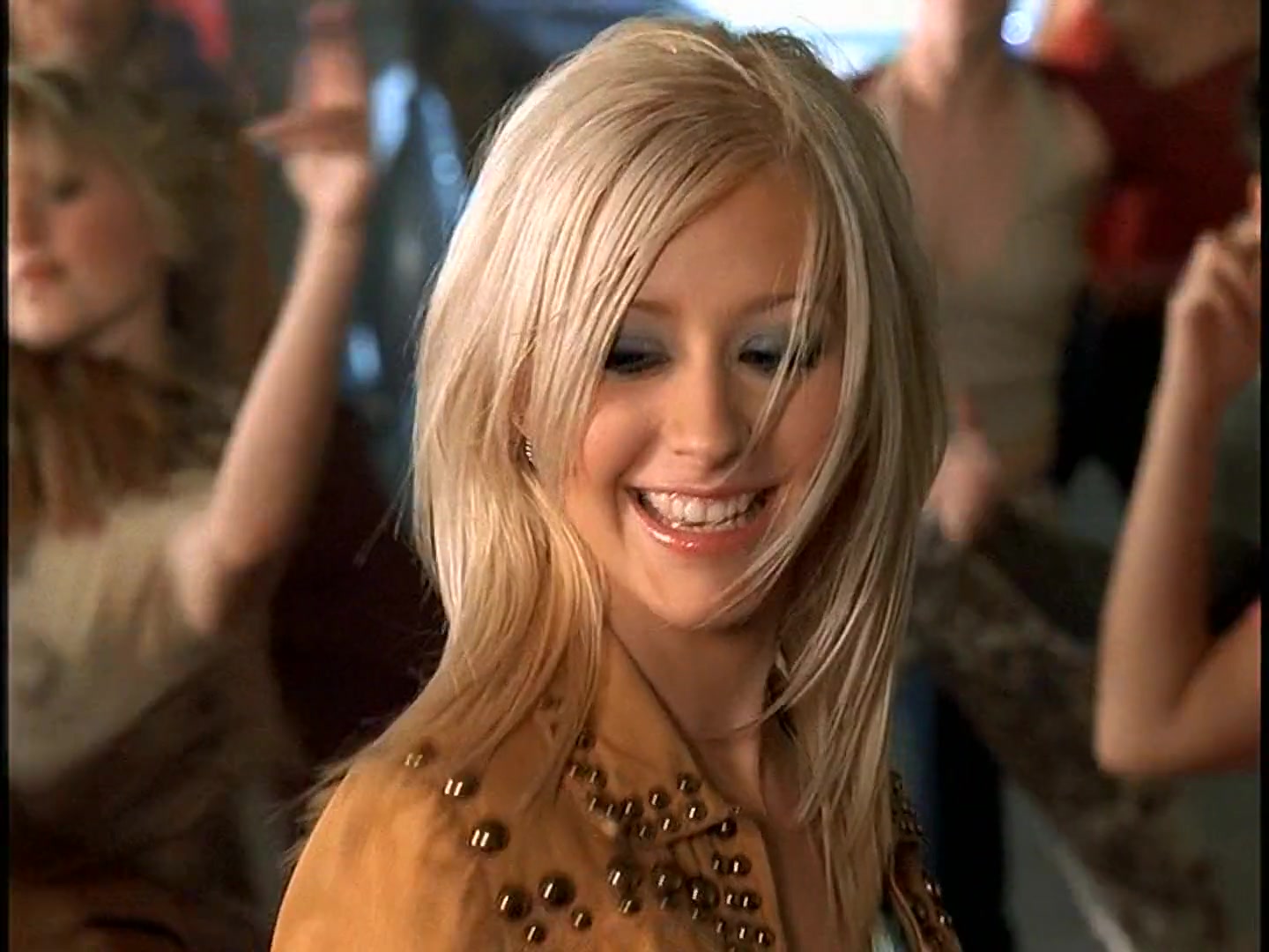 Christina_Aguilera_-_What_a_Girls_Wants_HD_135.jpg Christina_Aguilera_-_What_a_Girls_Wants_HD_135.jpg
