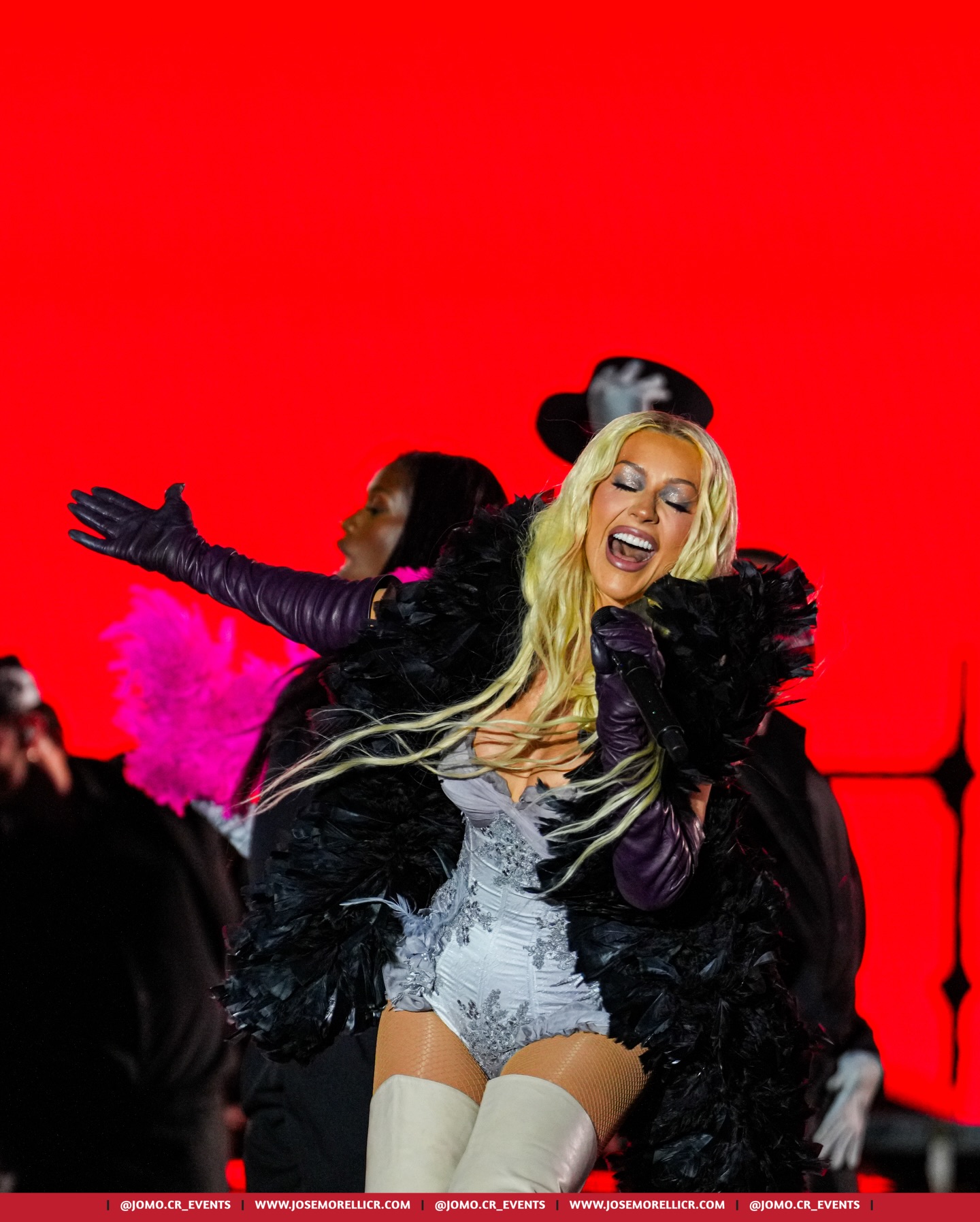 Christina_Aguilera_-_XtinaHQ_50707.jpg Christina_Aguilera_-_XtinaHQ_50707.jpg