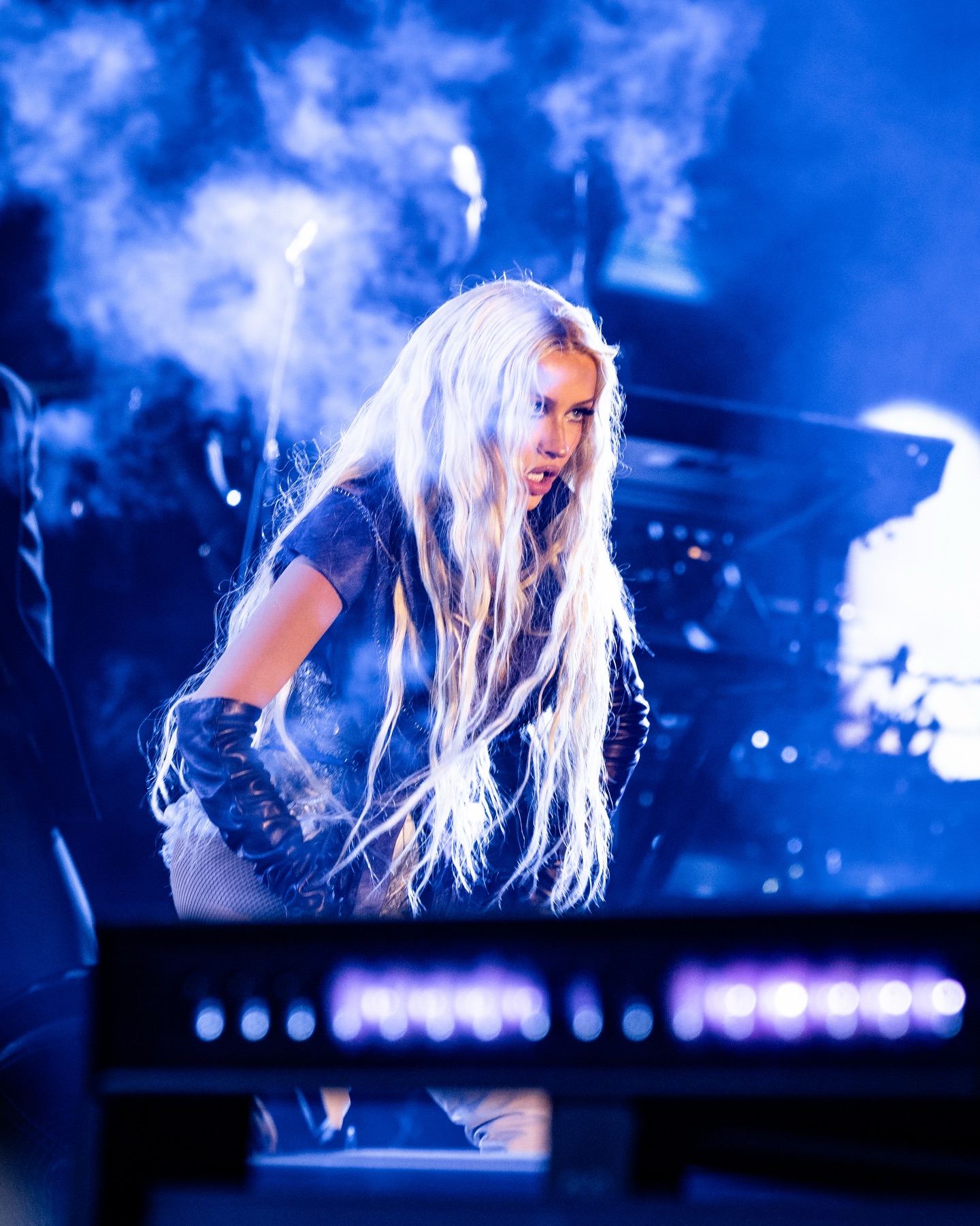 Christina_Aguilera_-_XtinaHQ_51818.jpg Christina_Aguilera_-_XtinaHQ_51818.jpg