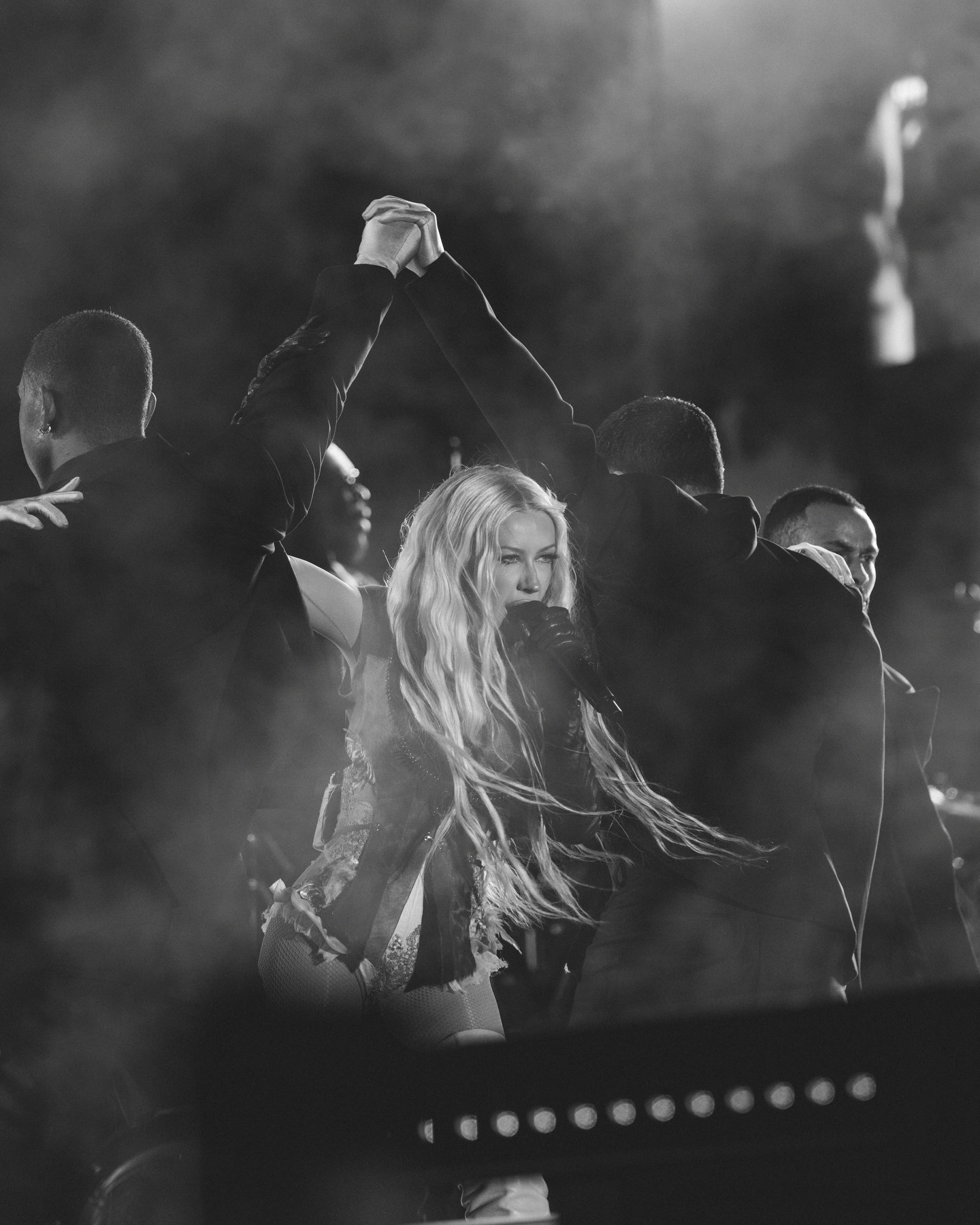 Christina_Aguilera_-_XtinaHQ_52424.jpg Christina_Aguilera_-_XtinaHQ_52424.jpg