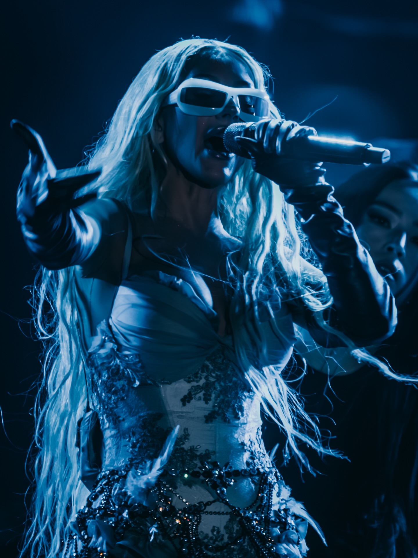 Christina_Aguilera_-_XtinaHQ_52626.jpg Christina_Aguilera_-_XtinaHQ_52626.jpg