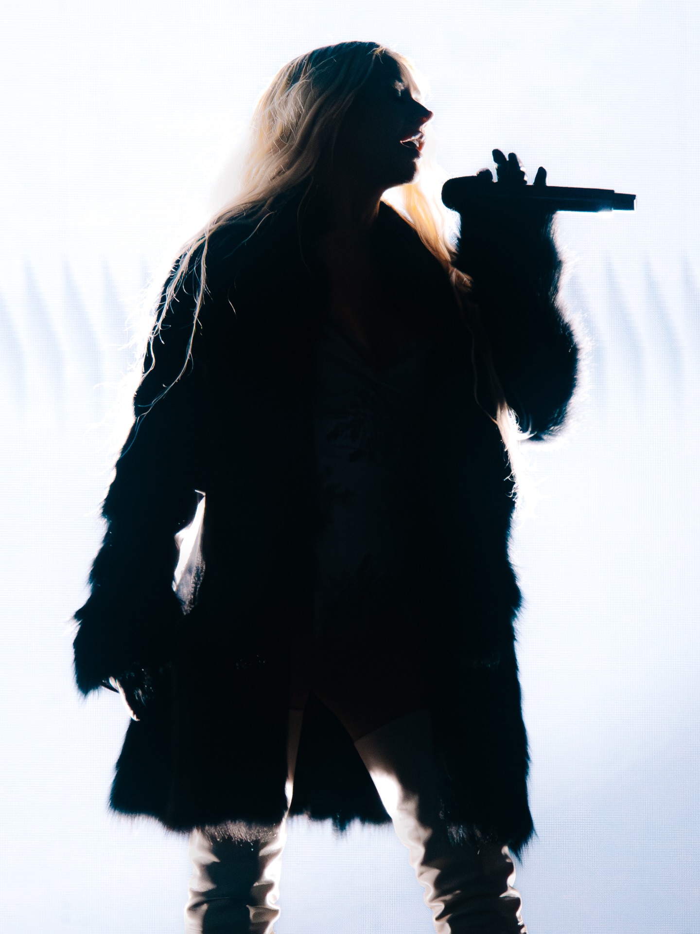 Christina_Aguilera_-_XtinaHQ_52929.jpg Christina_Aguilera_-_XtinaHQ_52929.jpg