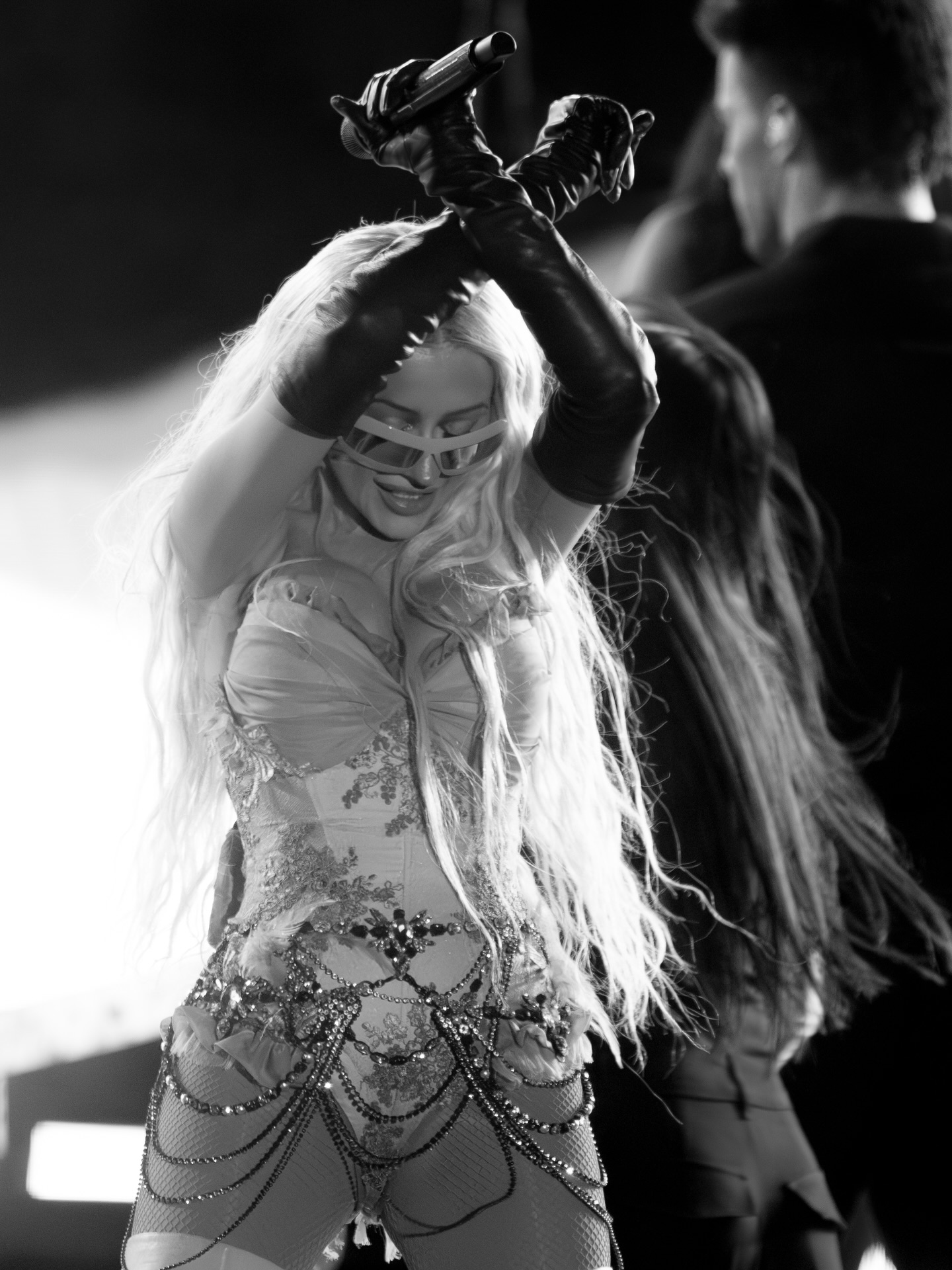 Christina_Aguilera_-_XtinaHQ_53232.jpg Christina_Aguilera_-_XtinaHQ_53232.jpg