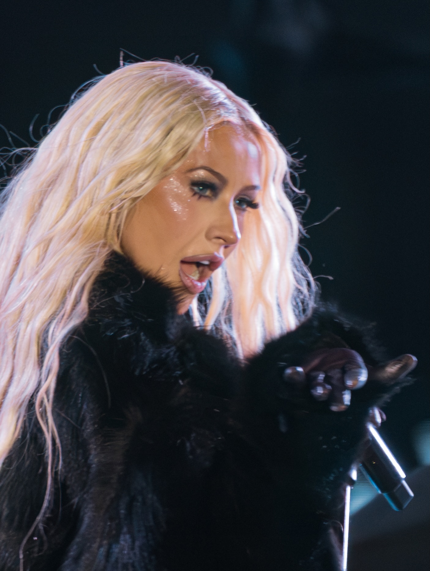 Christina_Aguilera_-_XtinaHQ_53636.jpg Christina_Aguilera_-_XtinaHQ_53636.jpg