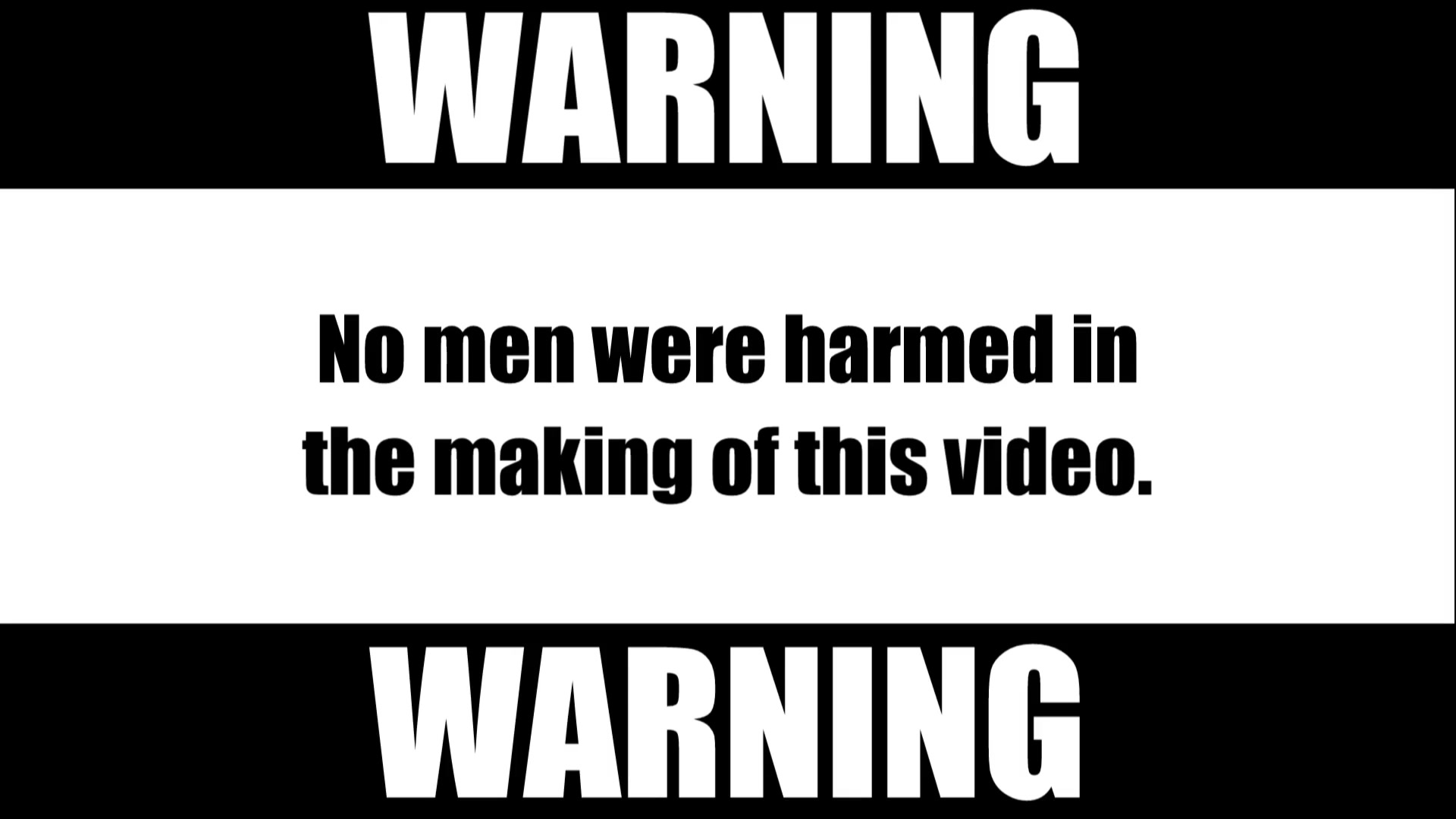 Christina_Aguilera_-_Your_Body_003.jpg Christina_Aguilera_-_Your_Body_003.jpg