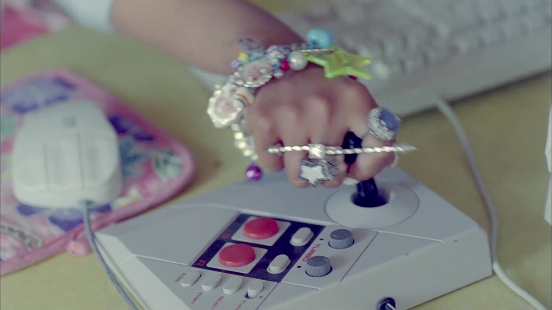 Christina_Aguilera_-_Your_Body_007.jpg Christina_Aguilera_-_Your_Body_007.jpg