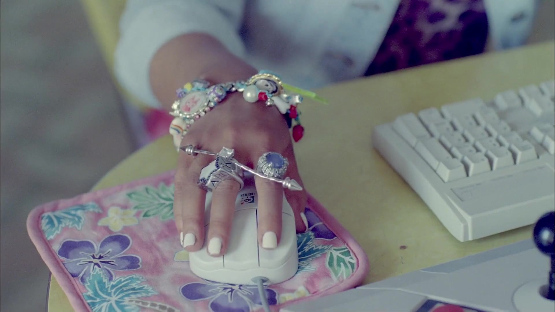 Christina_Aguilera_-_Your_Body_012.jpg Christina_Aguilera_-_Your_Body_012.jpg