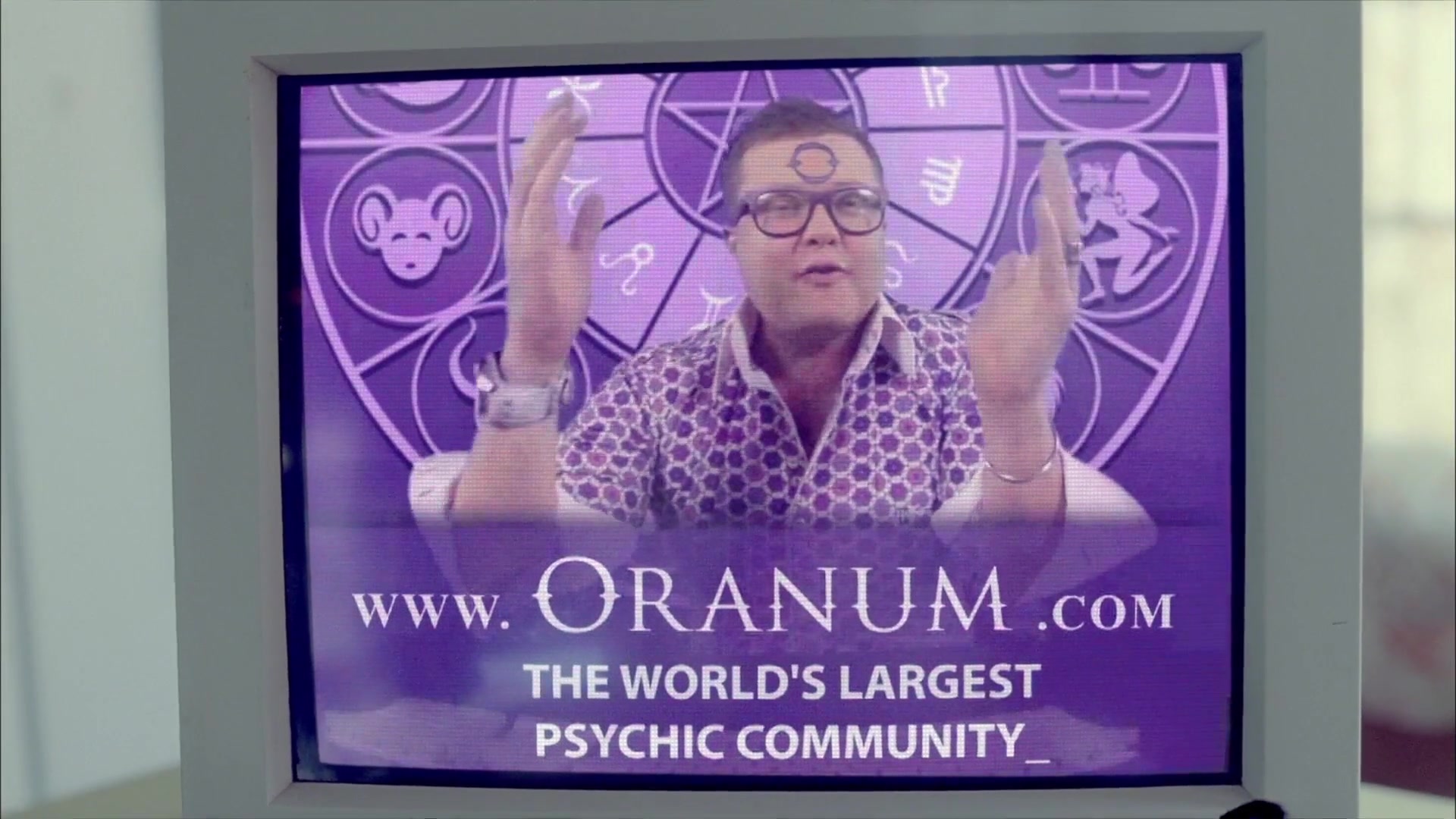 Christina_Aguilera_-_Your_Body_015.jpg Christina_Aguilera_-_Your_Body_015.jpg