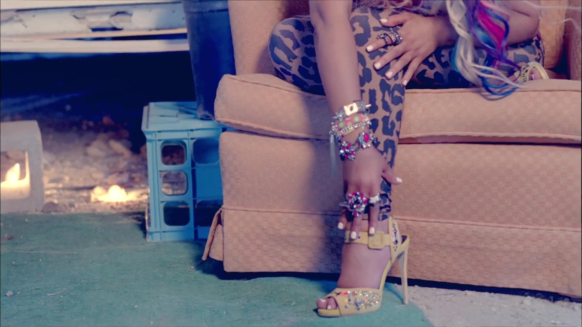 Christina_Aguilera_-_Your_Body_019.jpg Christina_Aguilera_-_Your_Body_019.jpg