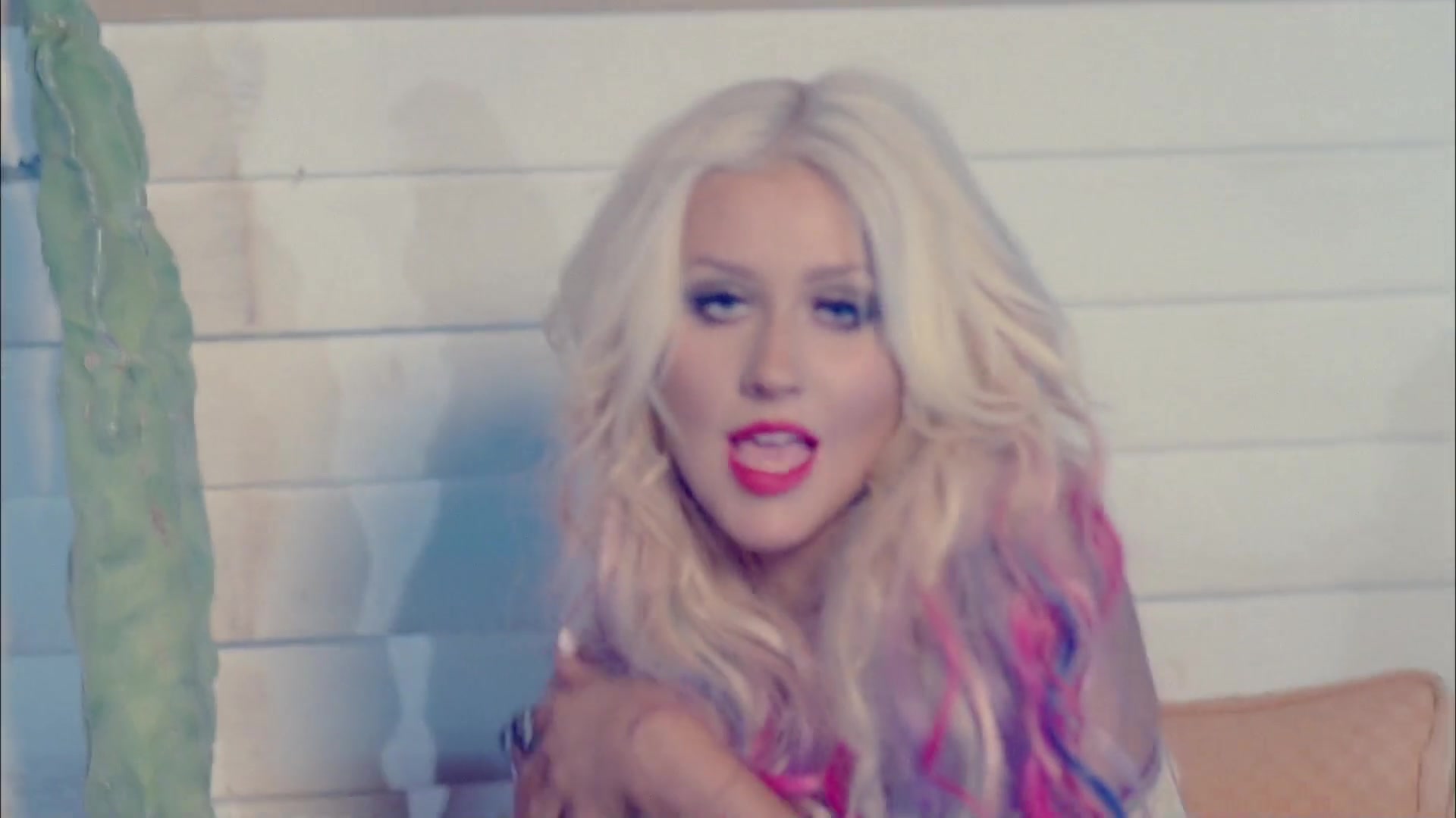 Christina_Aguilera_-_Your_Body_026.jpg Christina_Aguilera_-_Your_Body_026.jpg