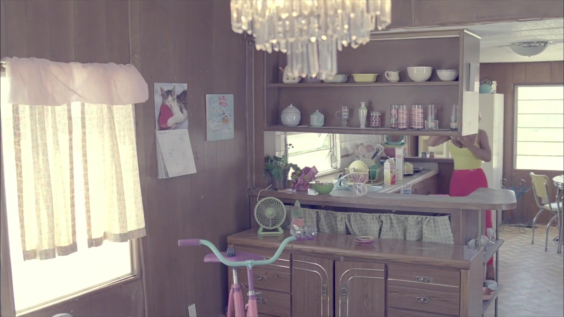 Christina_Aguilera_-_Your_Body_029.jpg Christina_Aguilera_-_Your_Body_029.jpg