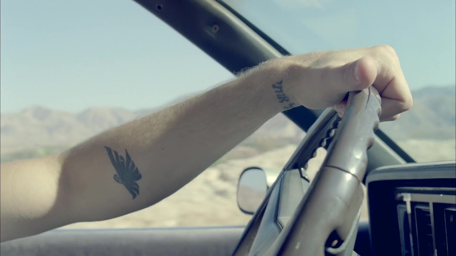 Christina_Aguilera_-_Your_Body_040.jpg Christina_Aguilera_-_Your_Body_040.jpg