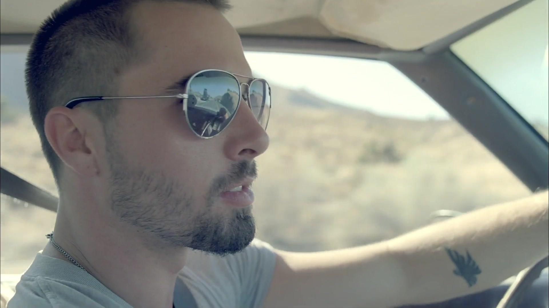 Christina_Aguilera_-_Your_Body_048.jpg Christina_Aguilera_-_Your_Body_048.jpg