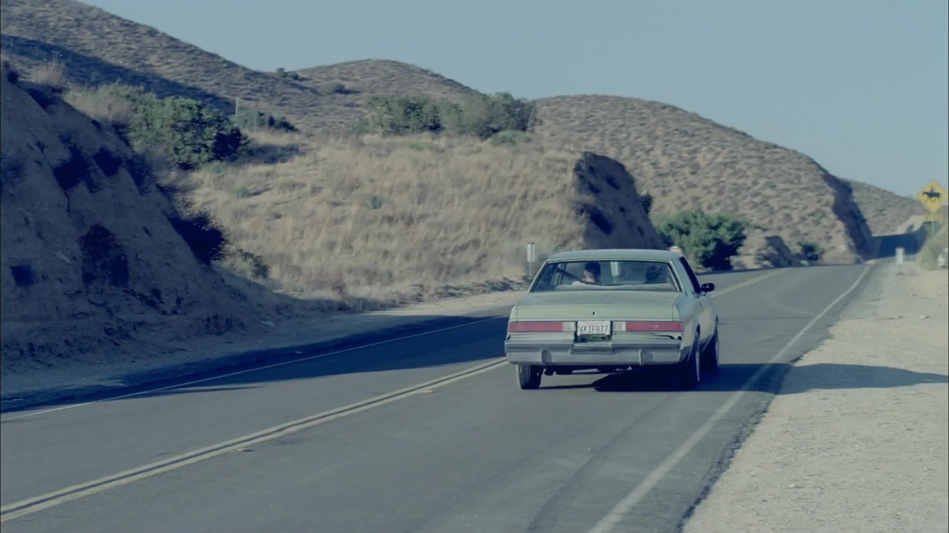 Christina_Aguilera_-_Your_Body_054.jpg Christina_Aguilera_-_Your_Body_054.jpg