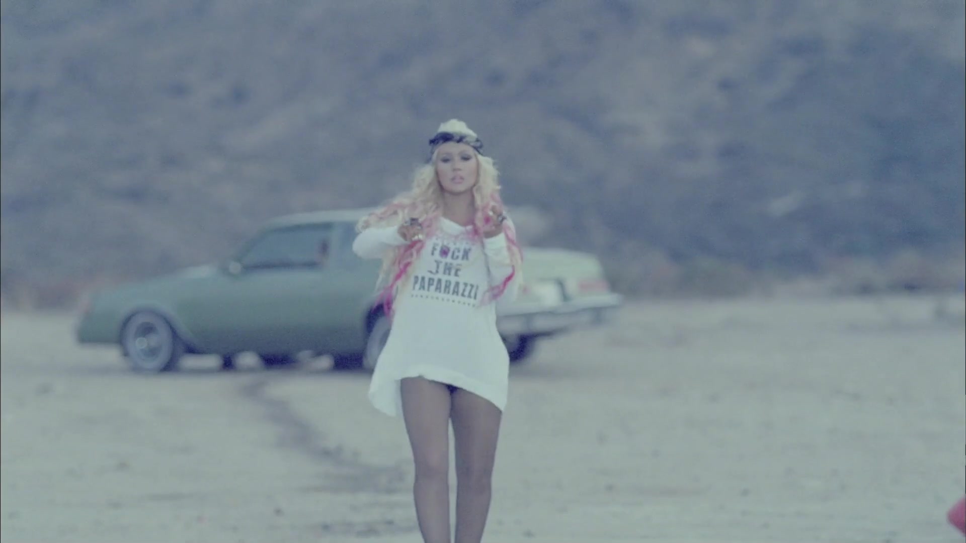 Christina_Aguilera_-_Your_Body_078.jpg Christina_Aguilera_-_Your_Body_078.jpg