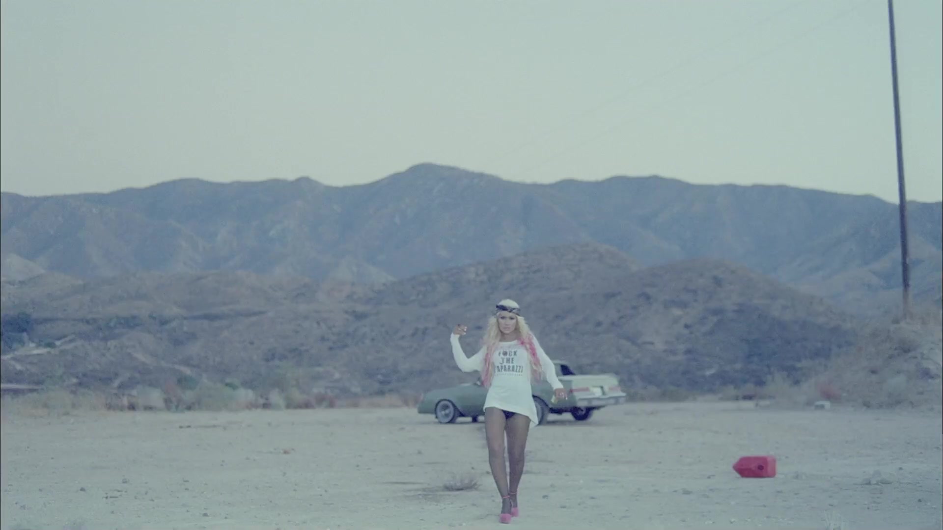 Christina_Aguilera_-_Your_Body_079.jpg Christina_Aguilera_-_Your_Body_079.jpg