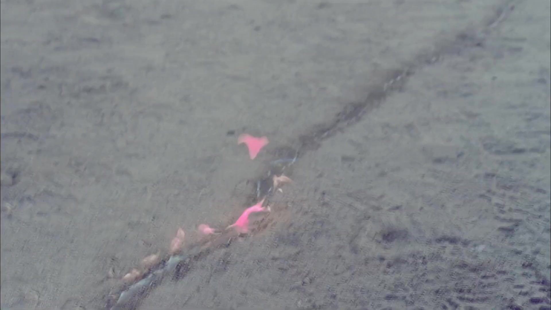 Christina_Aguilera_-_Your_Body_080.jpg Christina_Aguilera_-_Your_Body_080.jpg